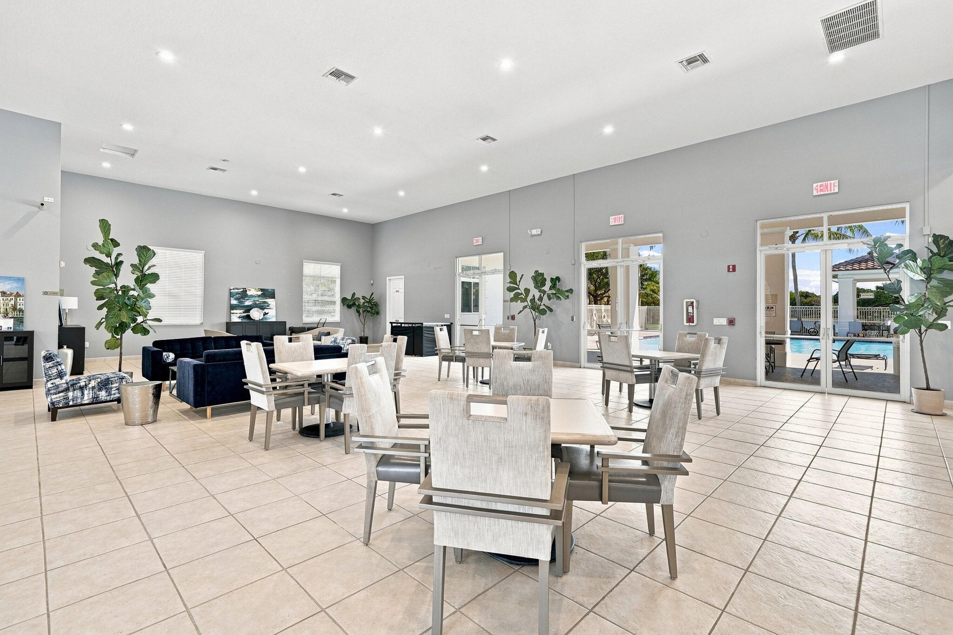 9989 Porta Leona Lane, Boynton Beach, FL 33472 Photo