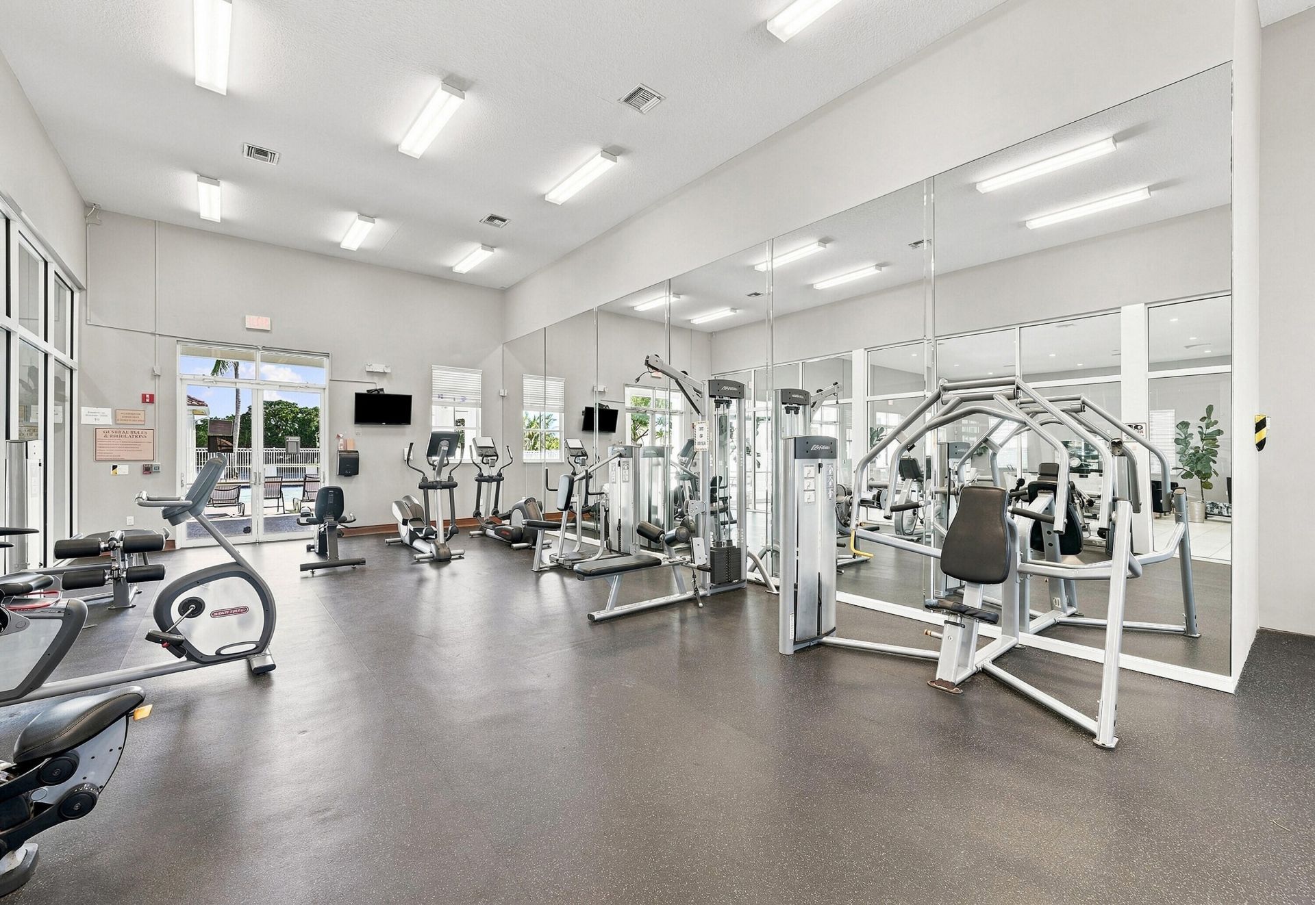 9989 Porta Leona Lane, Boynton Beach, FL 33472 Photo