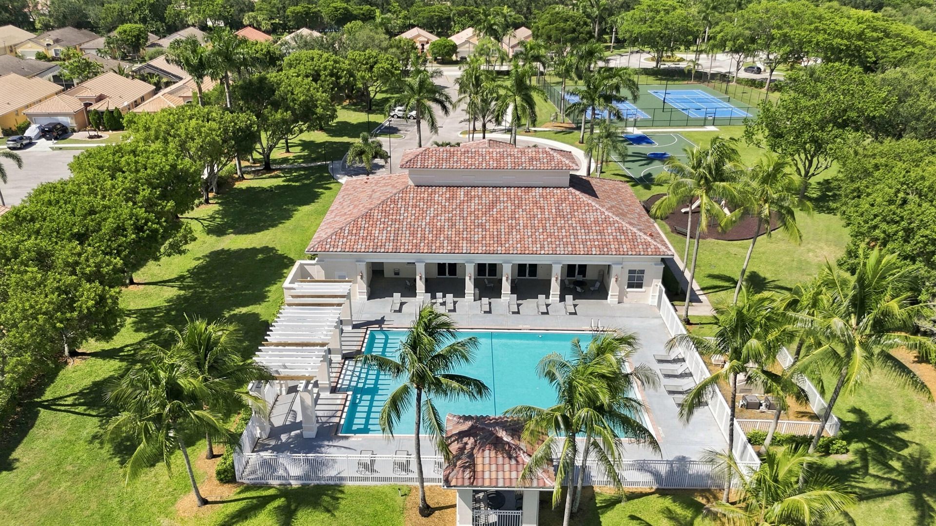 9989 Porta Leona Lane, Boynton Beach, FL 33472 Photo