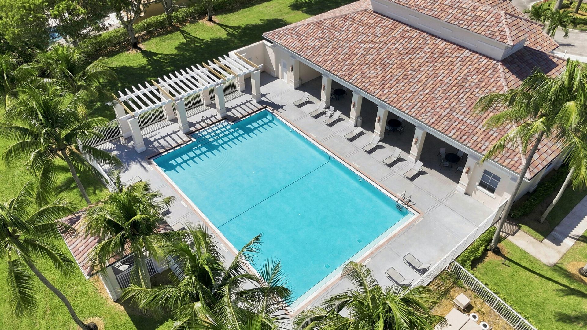 9989 Porta Leona Lane, Boynton Beach, FL 33472 Photo