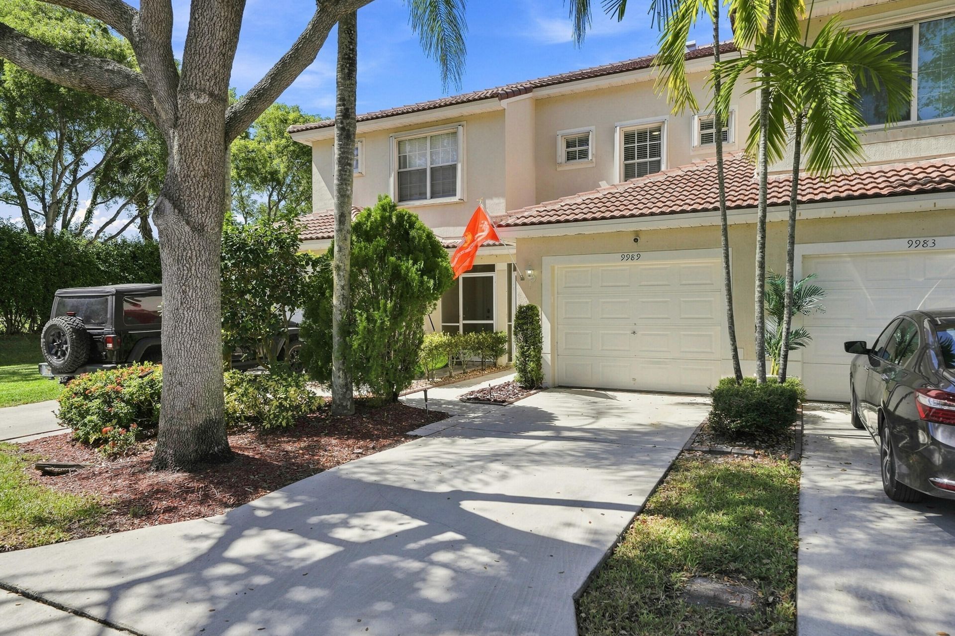 9989 Porta Leona Lane, Boynton Beach, FL 33472 Photo