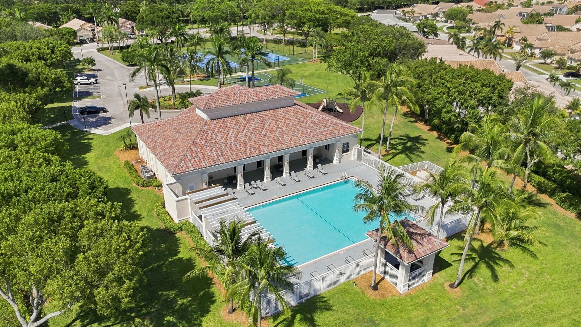 9989 Porta Leona Lane, Boynton Beach, FL 33472 Photo