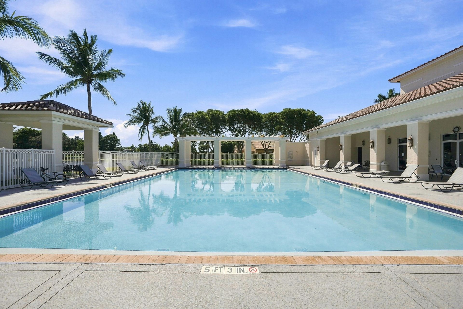 9989 Porta Leona Lane, Boynton Beach, FL 33472 Photo