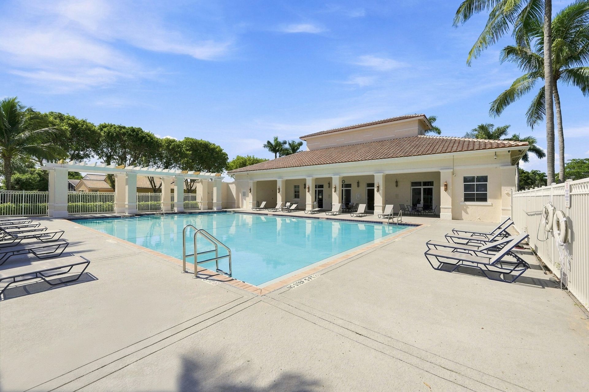 9989 Porta Leona Lane, Boynton Beach, FL 33472 Photo