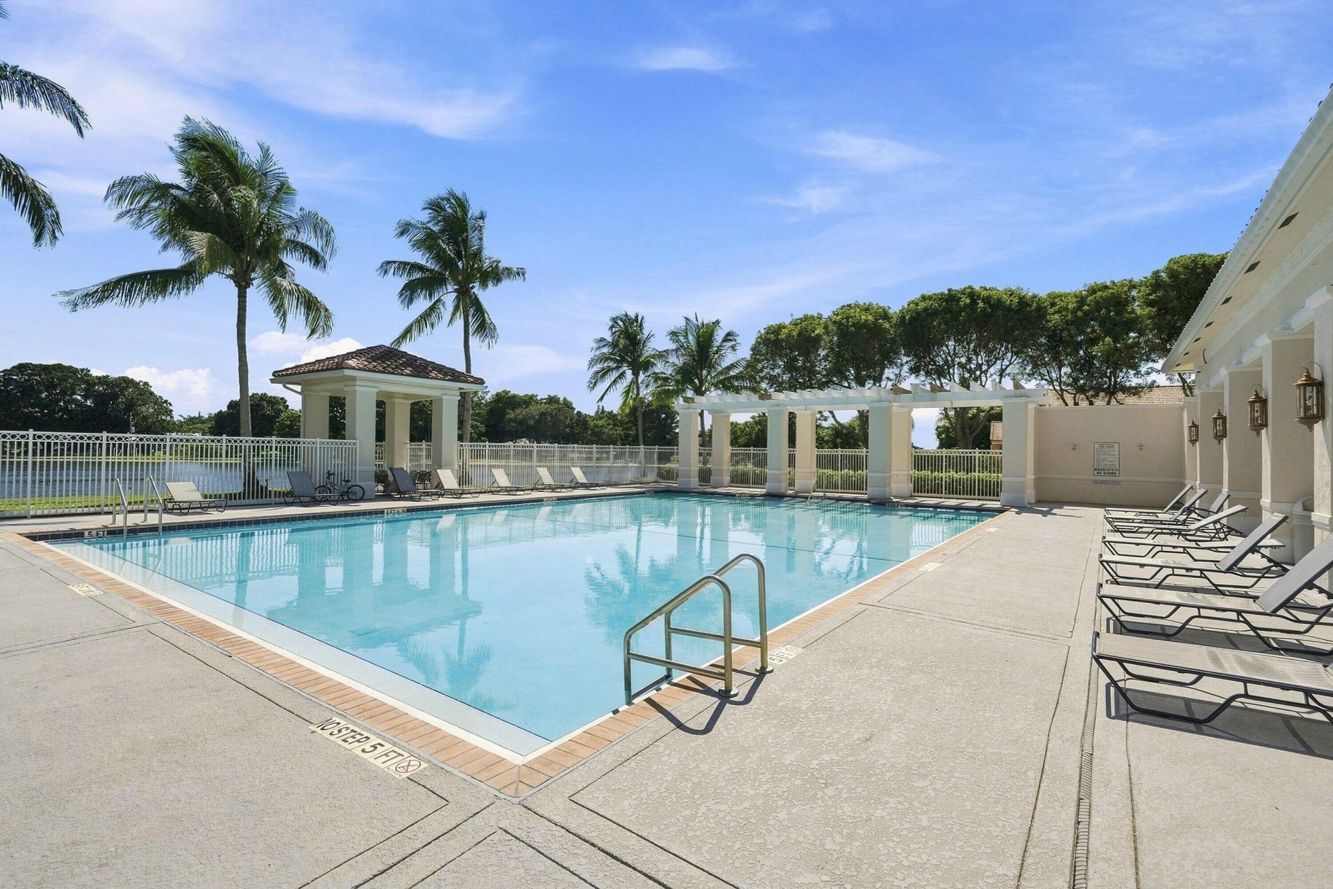 9989 Porta Leona Lane, Boynton Beach, FL 33472 Photo