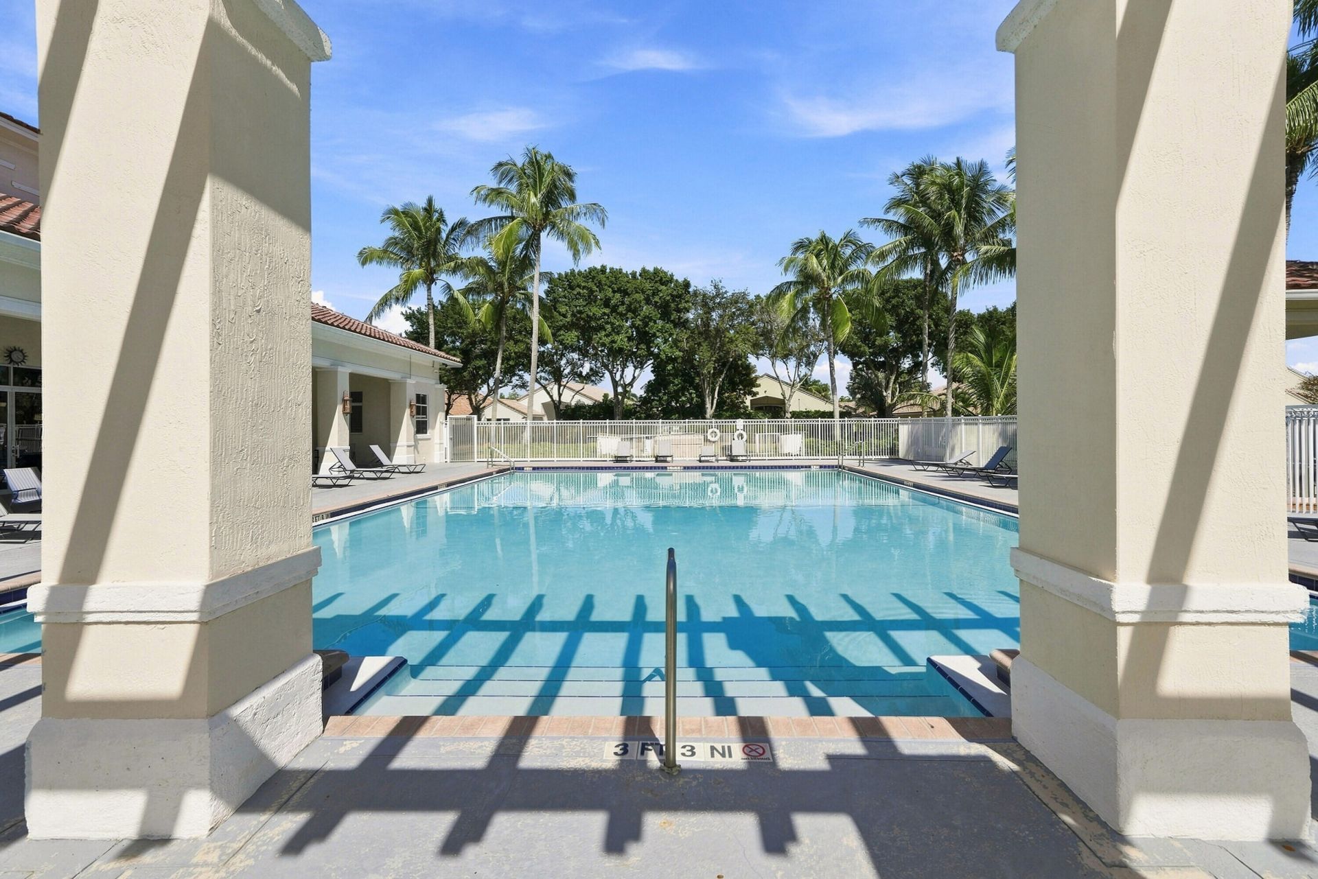 9989 Porta Leona Lane, Boynton Beach, FL 33472 Photo