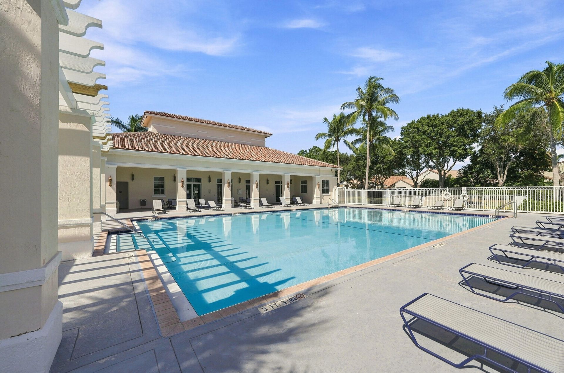 9989 Porta Leona Lane, Boynton Beach, FL 33472 Photo