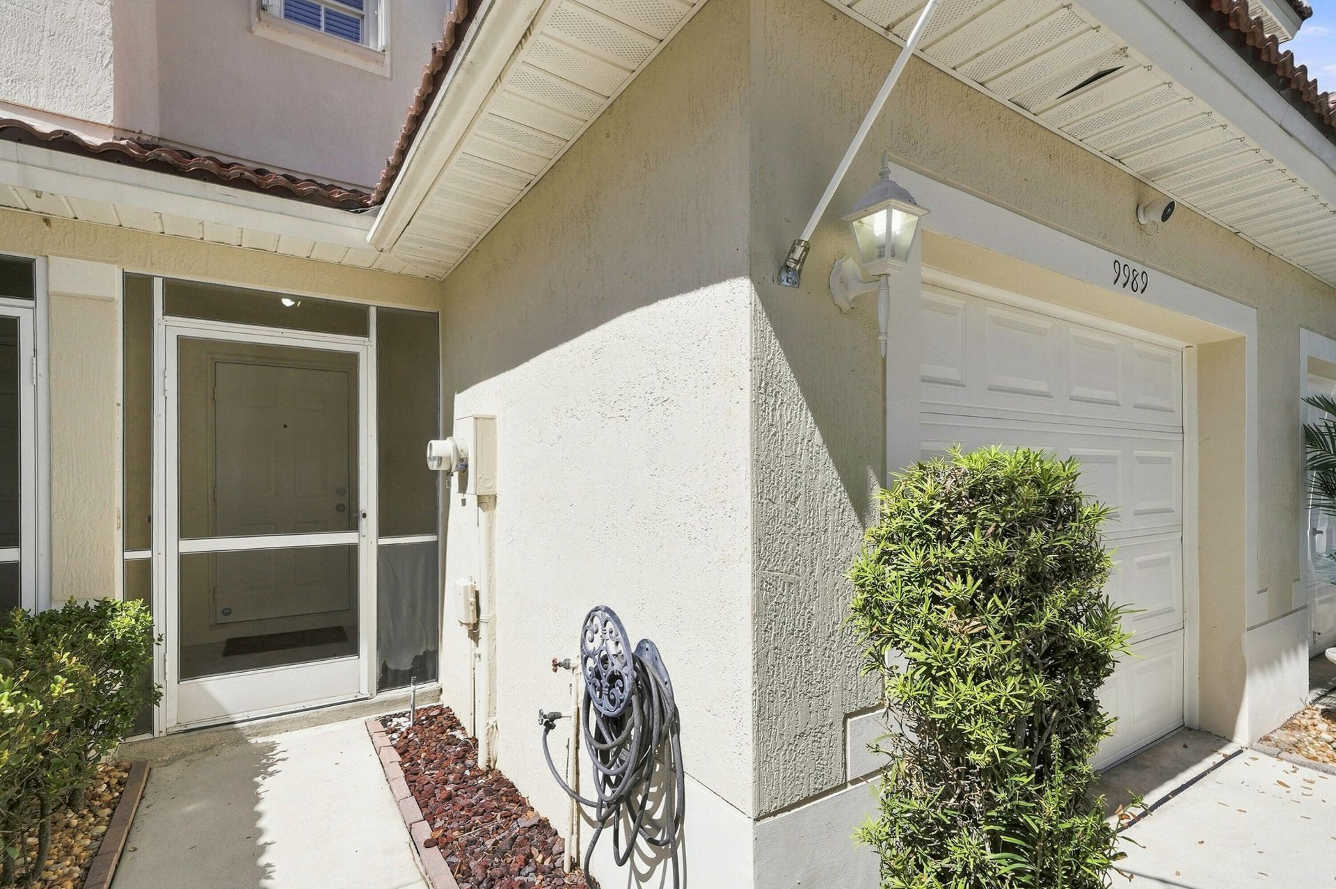 9989 Porta Leona Lane, Boynton Beach, FL 33472 Photo