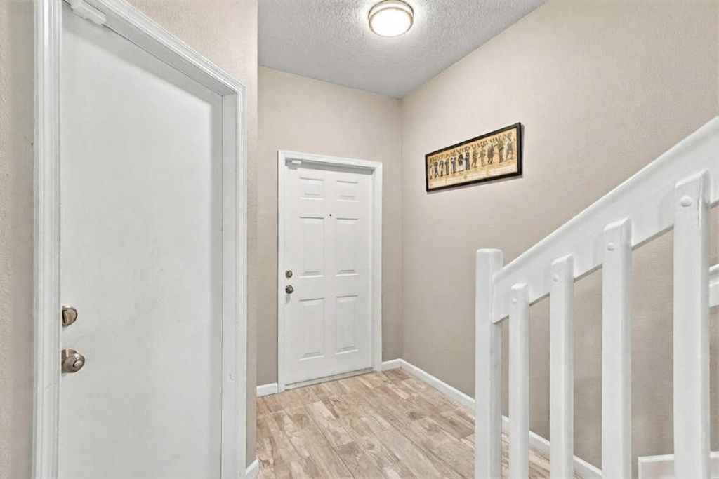 9989 Porta Leona Lane, Boynton Beach, FL 33472 Photo
