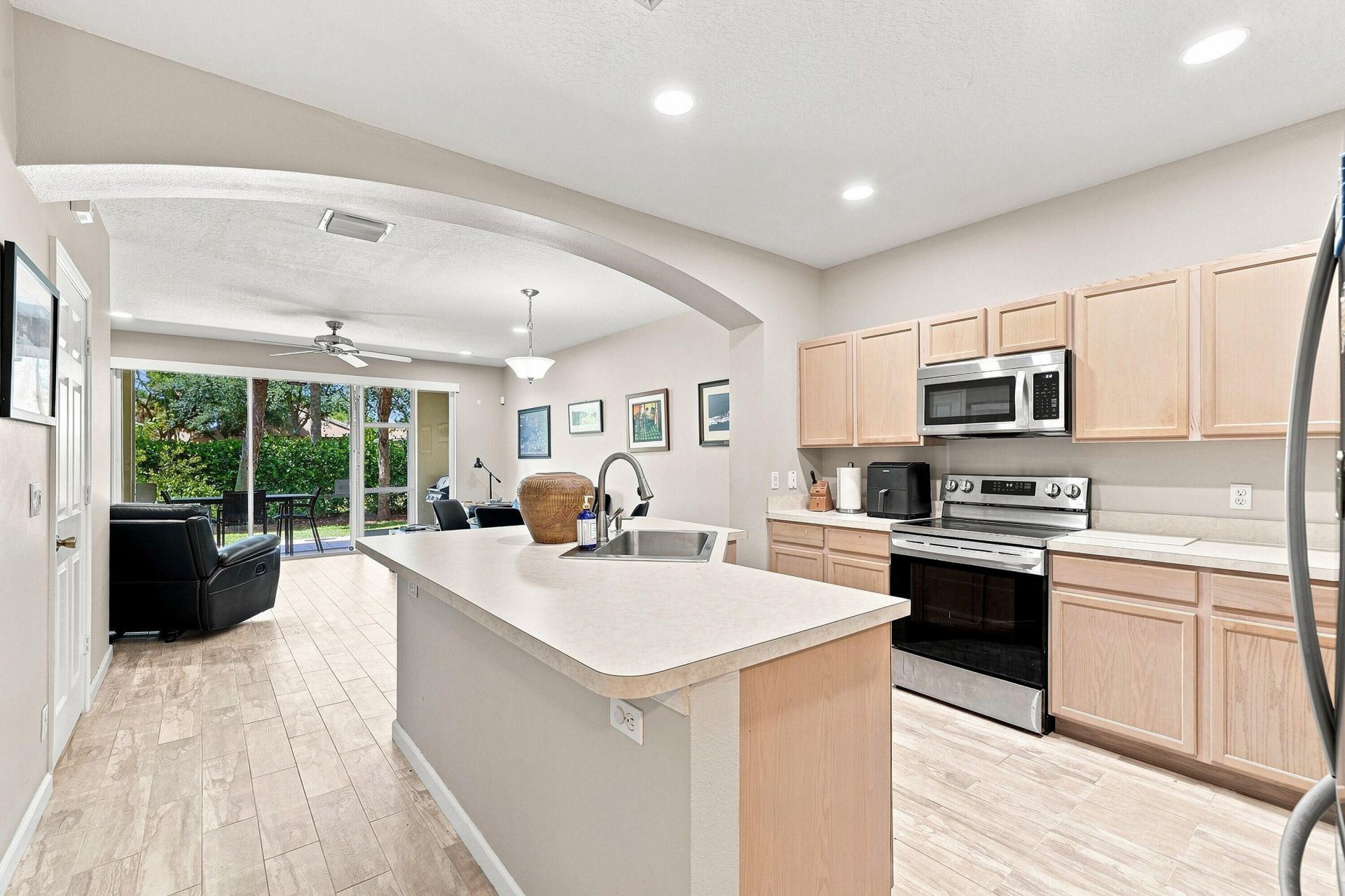 9989 Porta Leona Lane, Boynton Beach, FL 33472 Photo