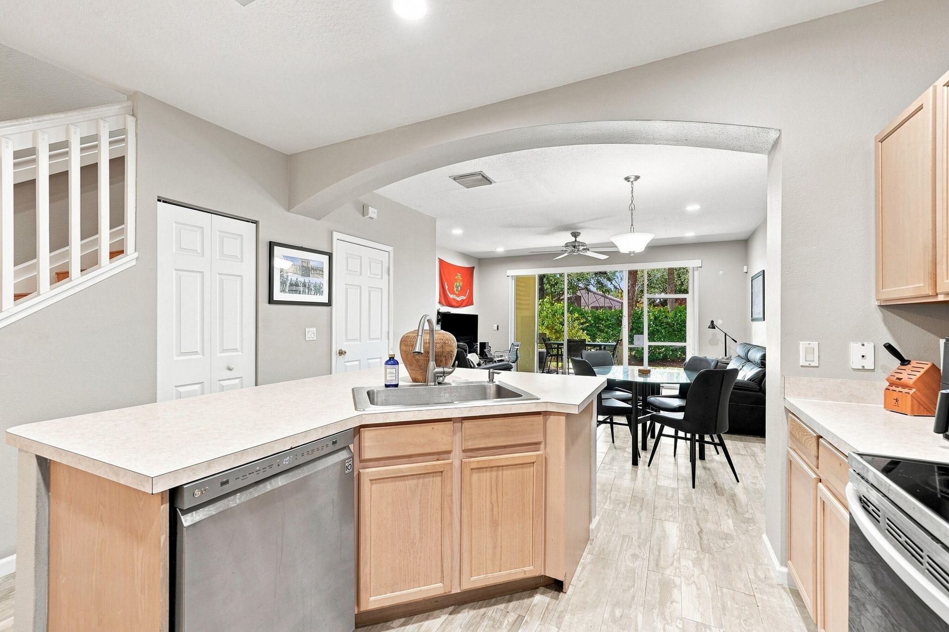 9989 Porta Leona Lane, Boynton Beach, FL 33472 Photo