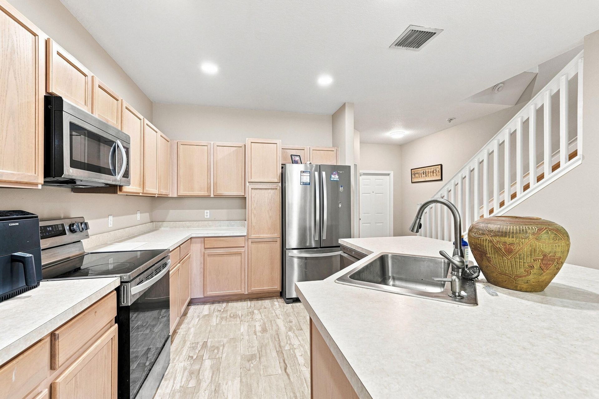 9989 Porta Leona Lane, Boynton Beach, FL 33472 Photo
