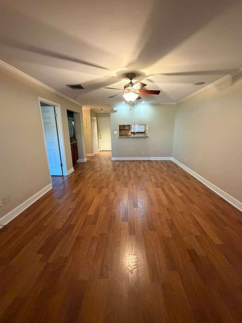 2050 Oleander Boulevard, Unit 2-202, Fort Pierce, FL 34950 Photo