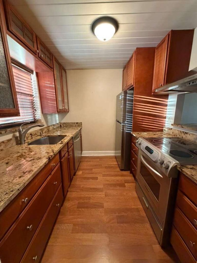2050 Oleander Boulevard, Unit 2-202, Fort Pierce, FL 34950 Photo