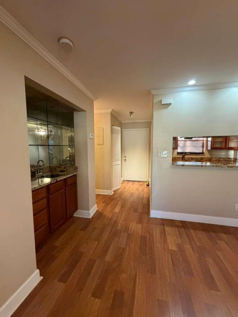 2050 Oleander Boulevard, Unit 2-202, Fort Pierce, FL 34950 Photo
