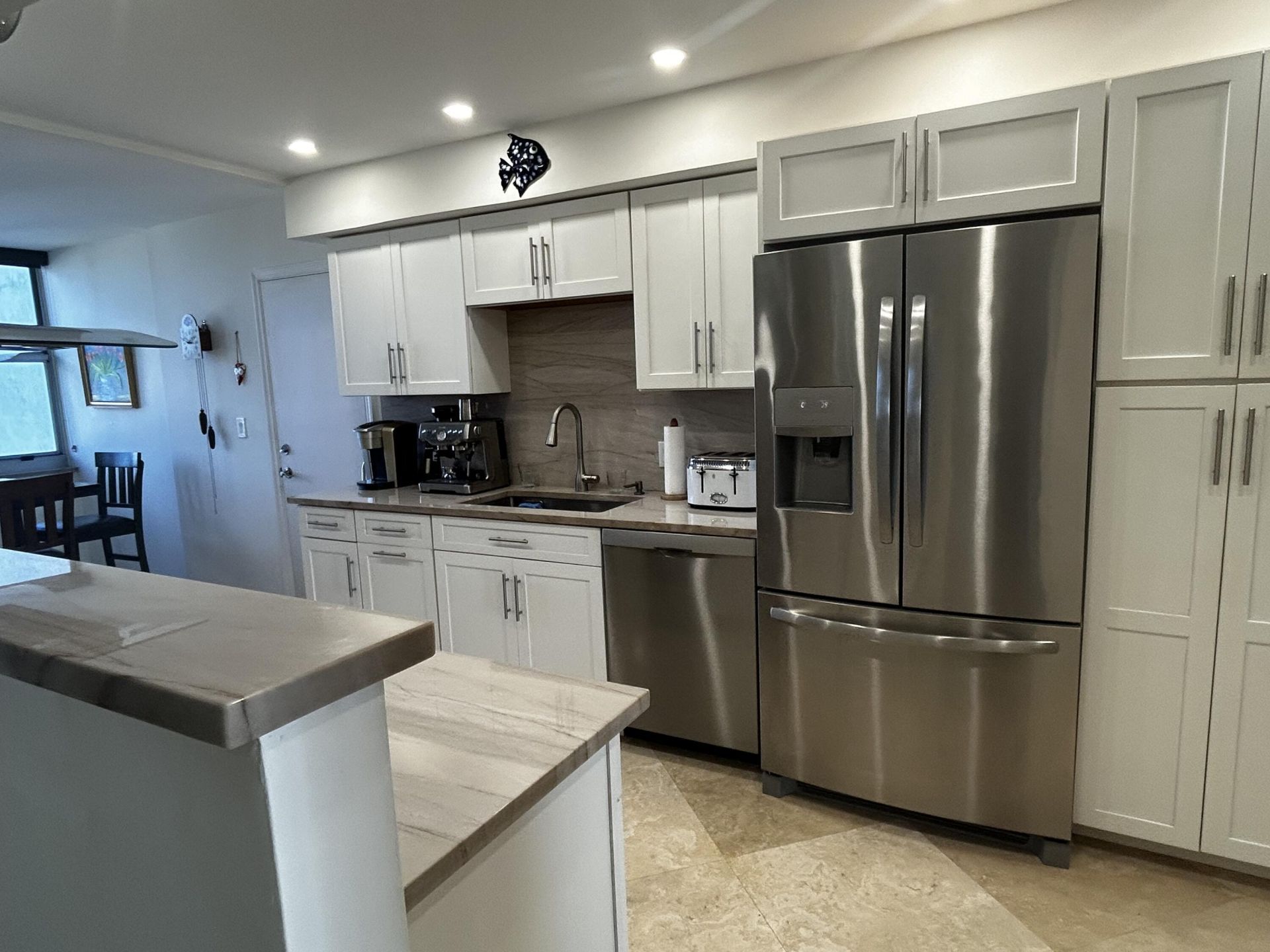 1390 S Ocean Boulevard, Unit 12F, Pompano Beach, FL 33062 Photo