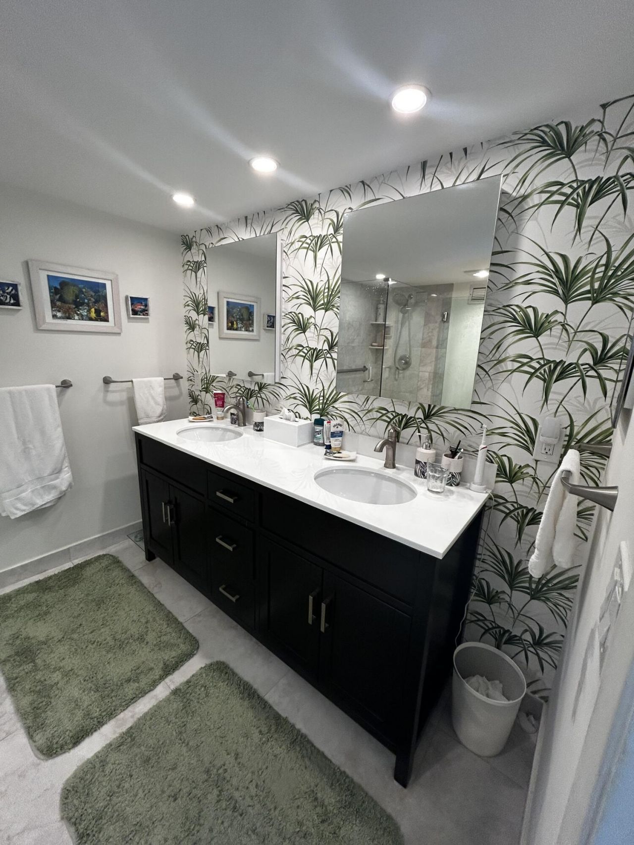 1390 S Ocean Boulevard, Unit 12F, Pompano Beach, FL 33062 Photo