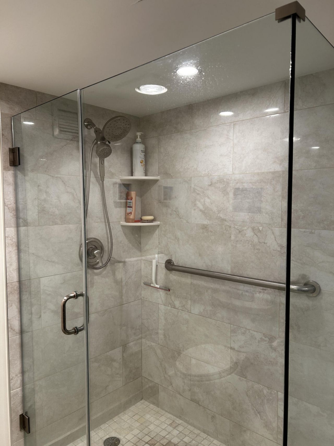 1390 S Ocean Boulevard, Unit 12F, Pompano Beach, FL 33062 Photo