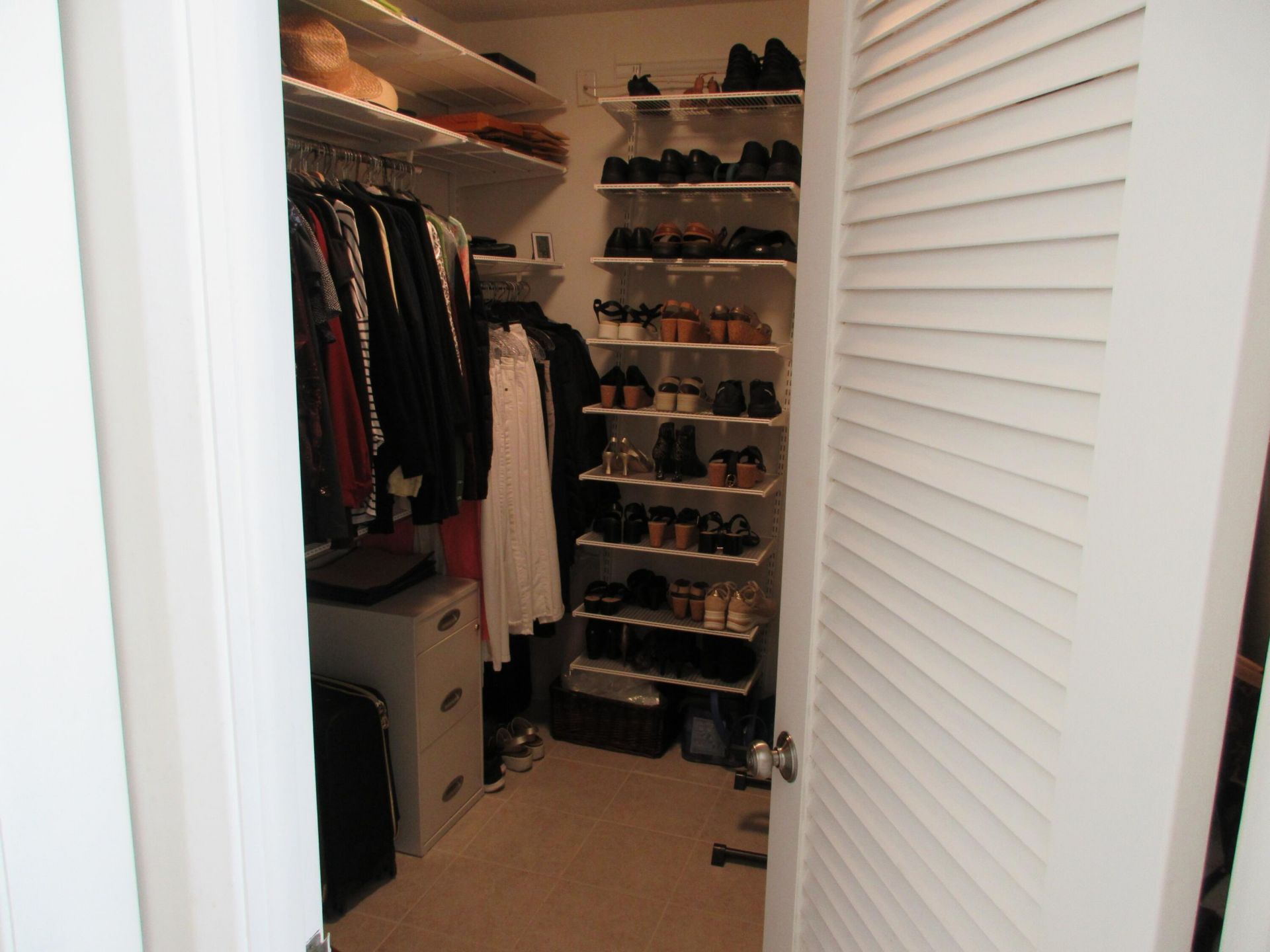 1390 S Ocean Boulevard, Unit 12F, Pompano Beach, FL 33062 Photo