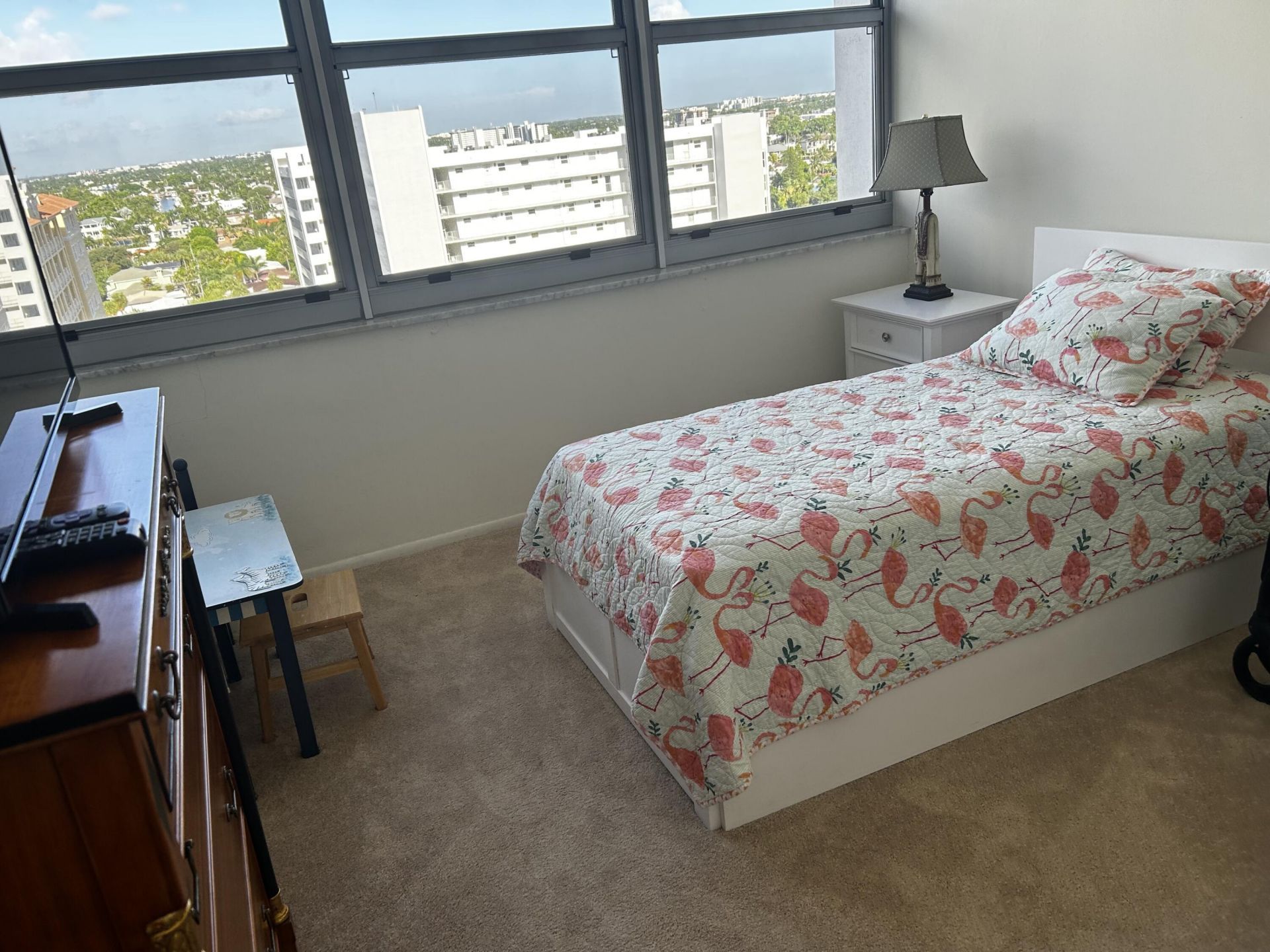 1390 S Ocean Boulevard, Unit 12F, Pompano Beach, FL 33062 Photo