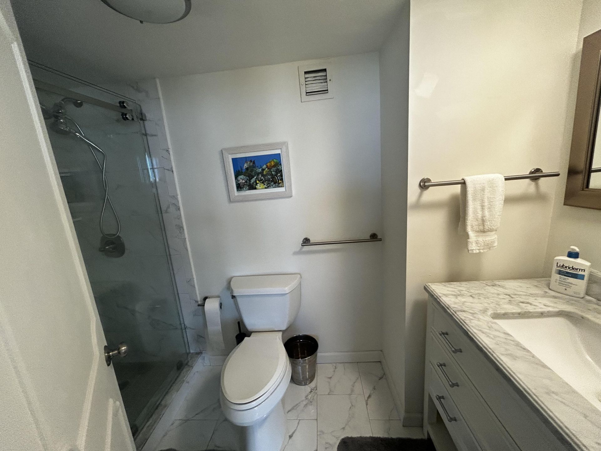 1390 S Ocean Boulevard, Unit 12F, Pompano Beach, FL 33062 Photo
