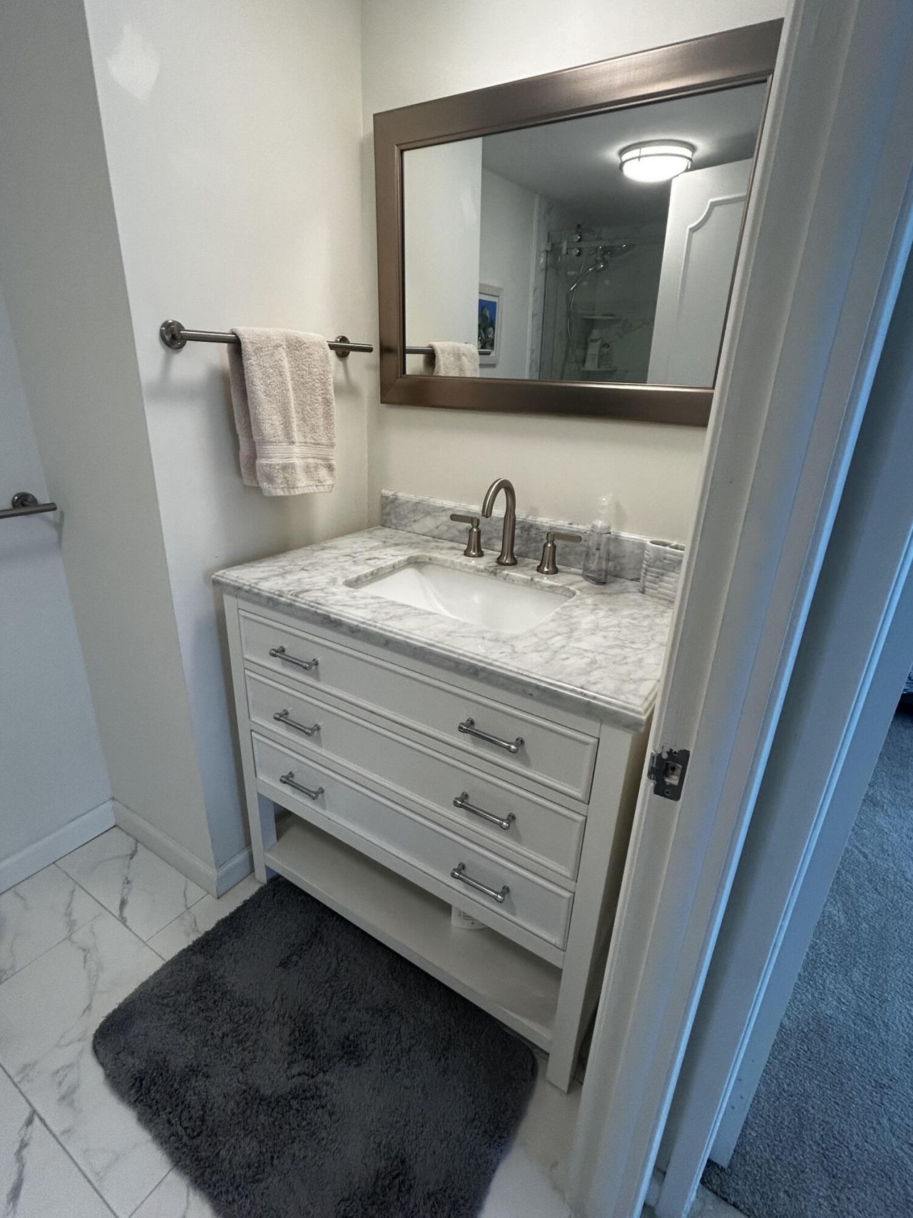 1390 S Ocean Boulevard, Unit 12F, Pompano Beach, FL 33062 Photo