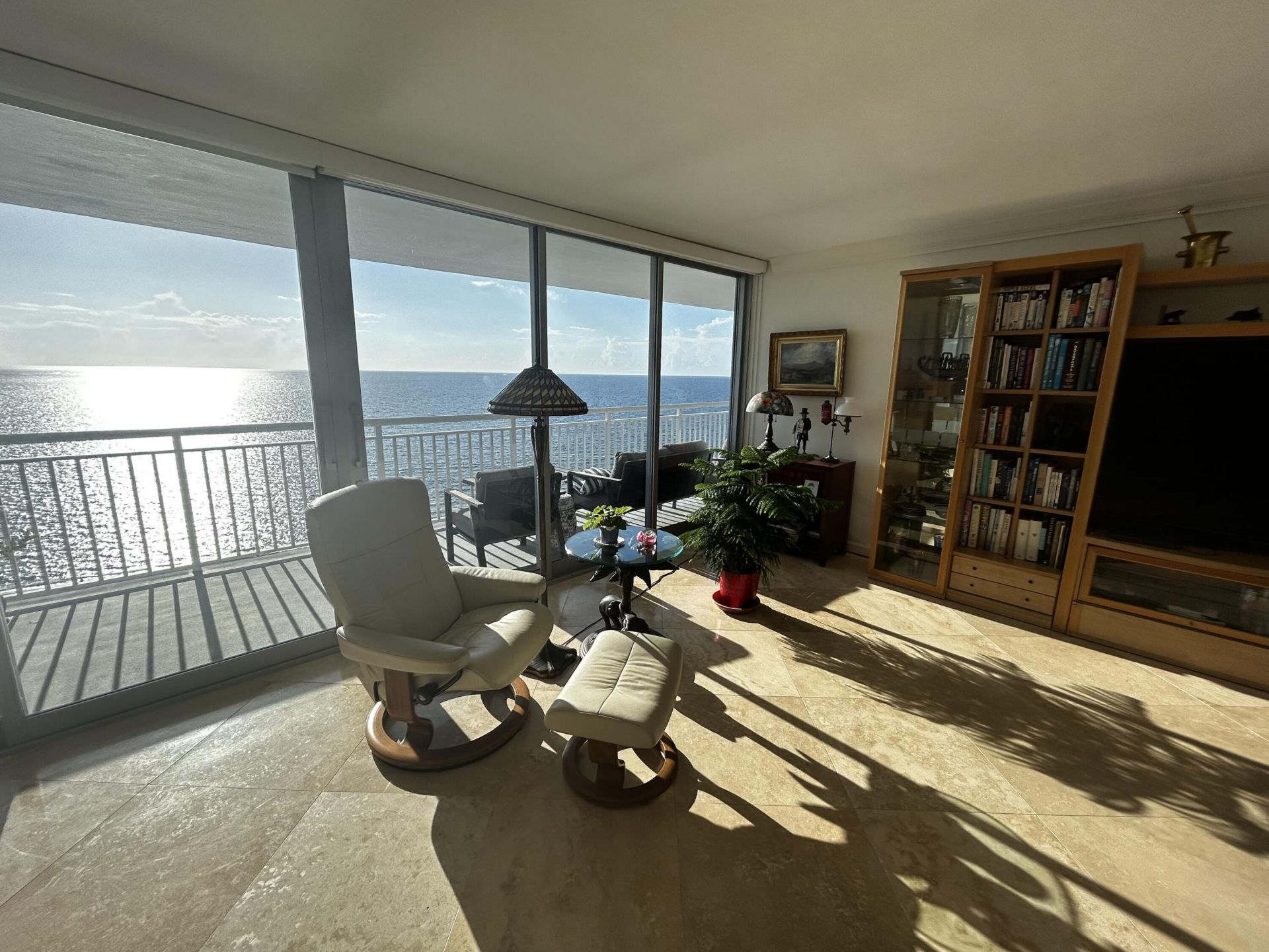 1390 S Ocean Boulevard, Unit 12F, Pompano Beach, FL 33062 Photo