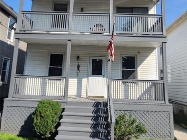 3387 Comstock Street, Hamtramck, Mi 48212