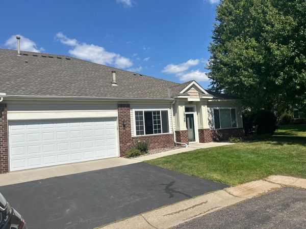 19759 Falcon Path , Unit 213, Farmington, MN 55024