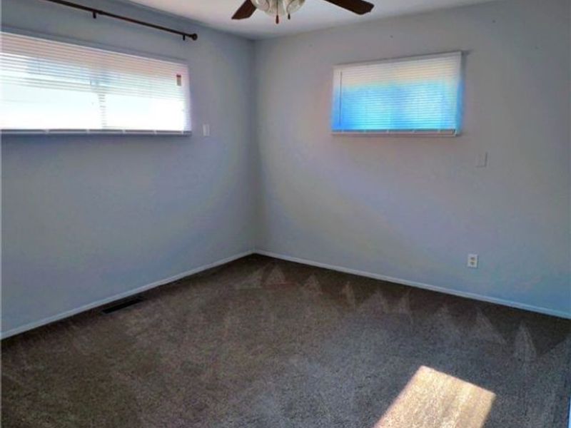 307 Rowan Drive, Berea, OH 44017 Photo 6