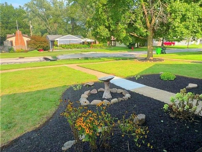 307 Rowan Drive, Berea, OH 44017 Photo 9