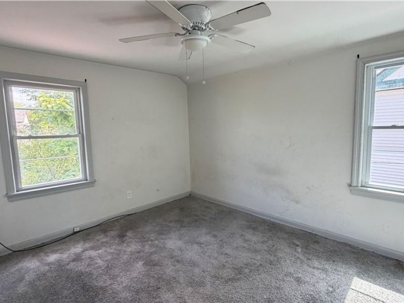 14901 Milverton Road, Cleveland, OH 44120 Photo 11