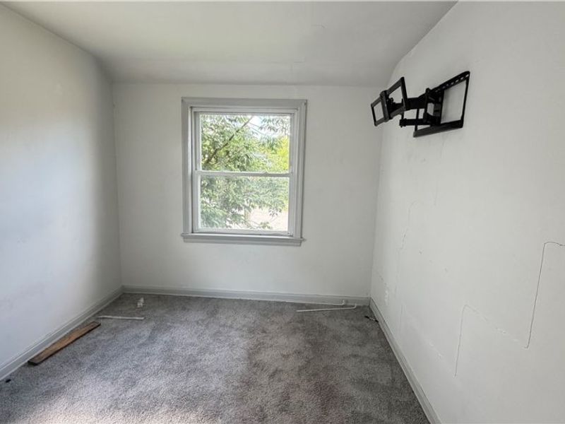 14901 Milverton Road, Cleveland, OH 44120 Photo 12