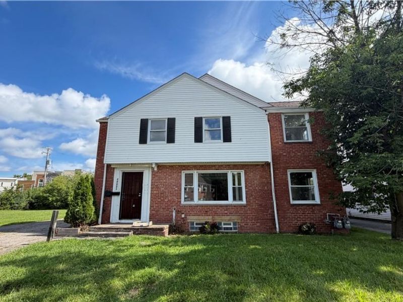 14901 Milverton Road, Cleveland, OH 44120 Photo 2