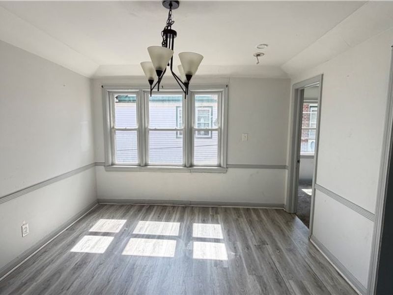 14901 Milverton Road, Cleveland, OH 44120 Photo 6