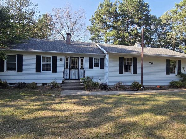3730 W Oak Street, Montello, WI 53949