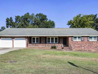 106 Hexham Circle , Irmo, SC 29063