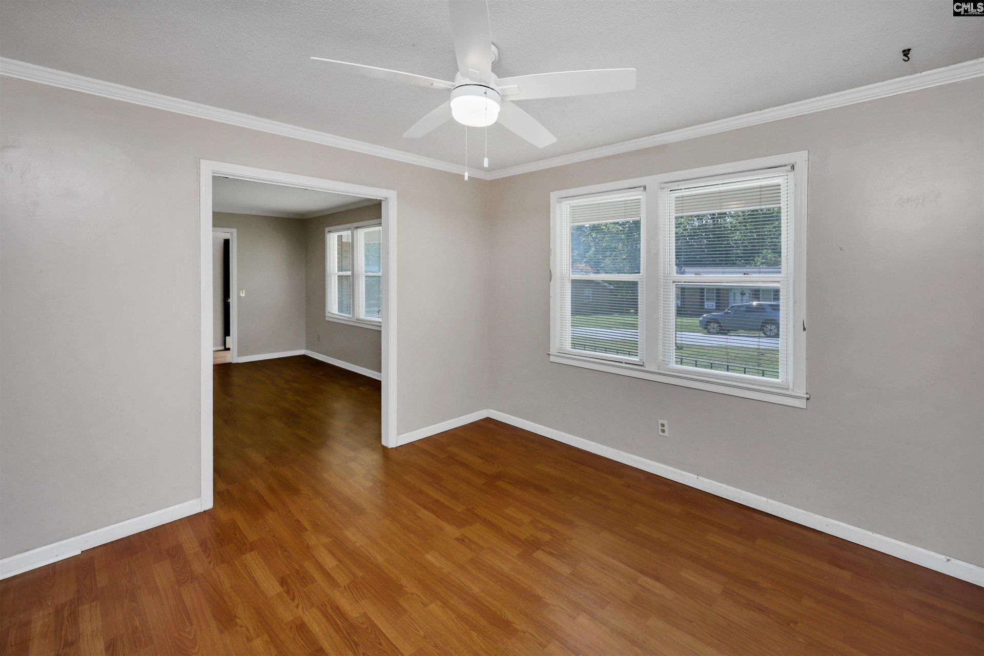106 Hexham Circle  Photo 10