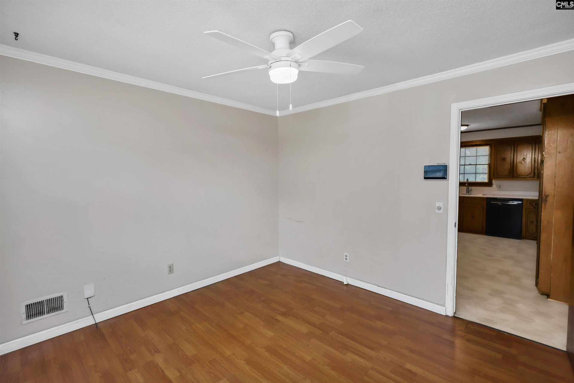 106 Hexham Circle  Photo 11
