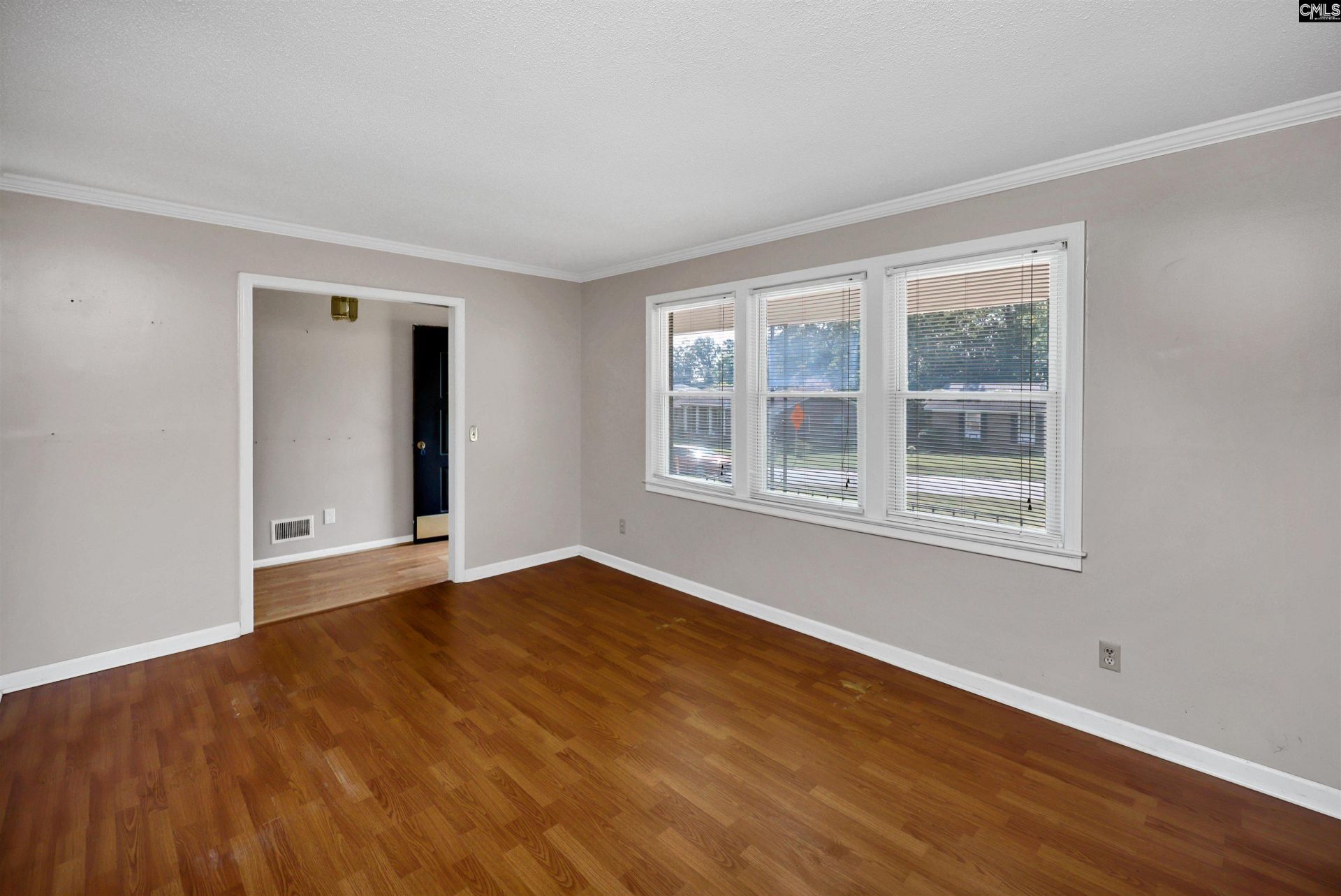 106 Hexham Circle  Photo 12