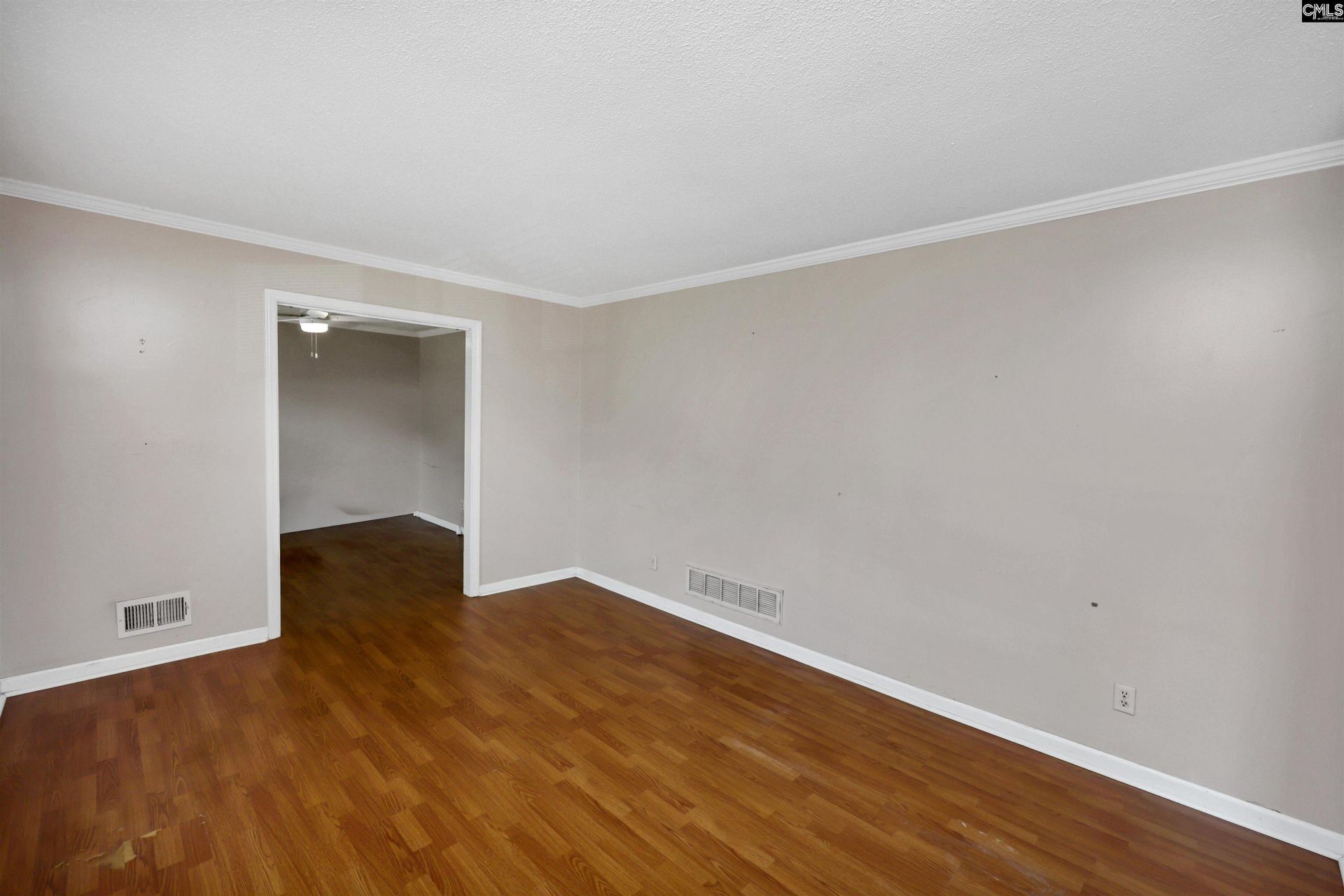 106 Hexham Circle  Photo 13
