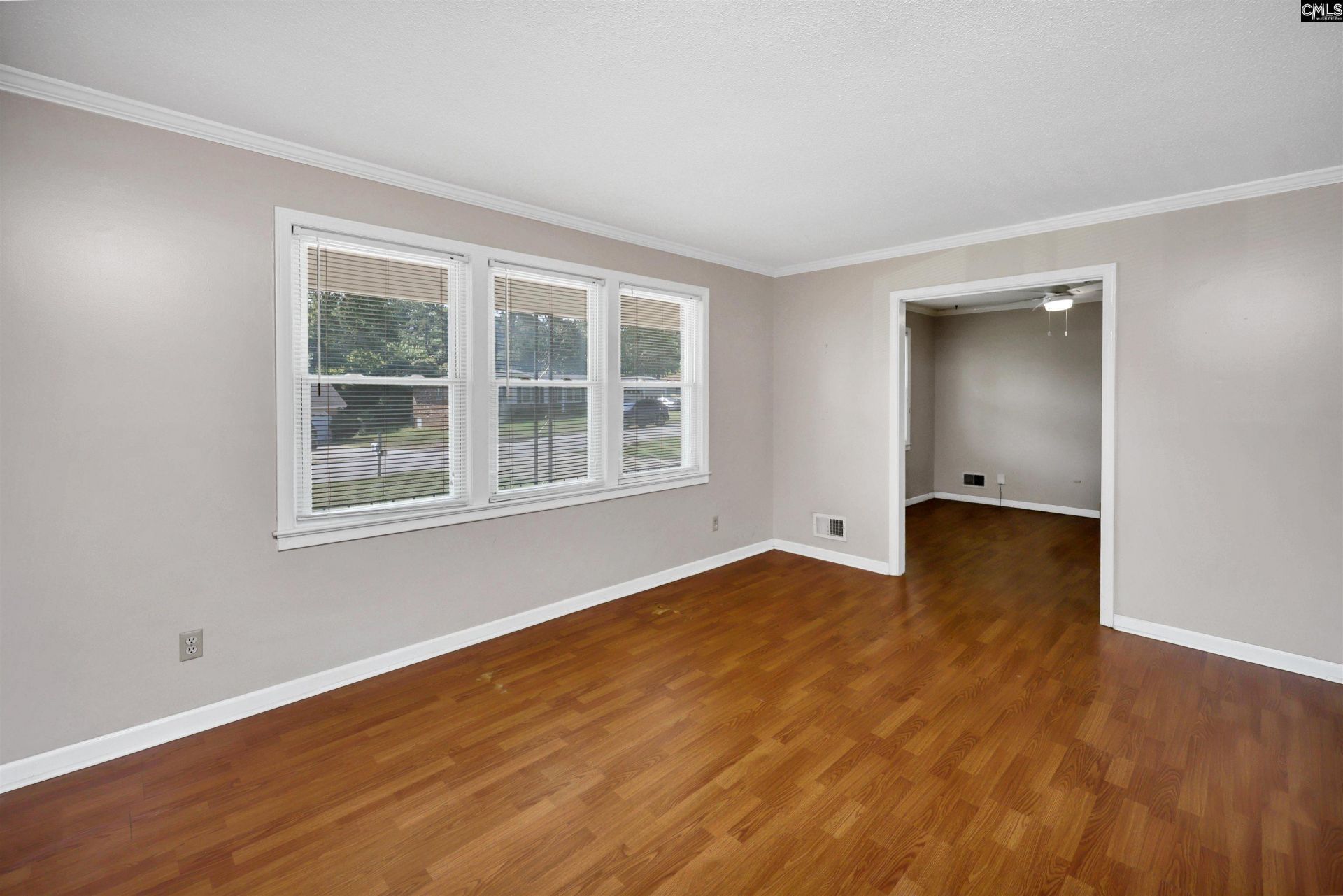 106 Hexham Circle  Photo 14