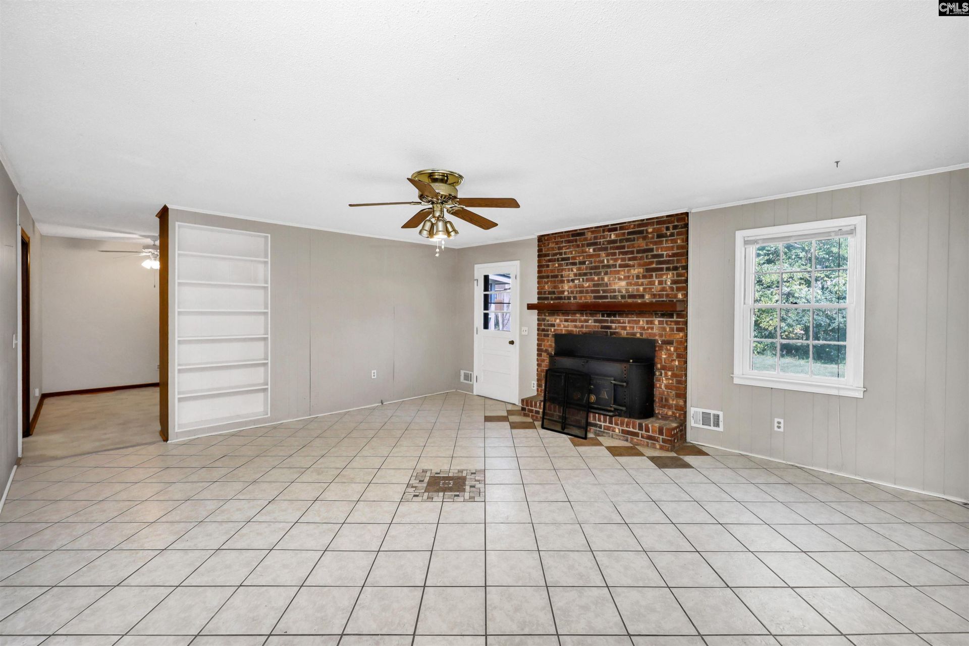 106 Hexham Circle  Photo 15
