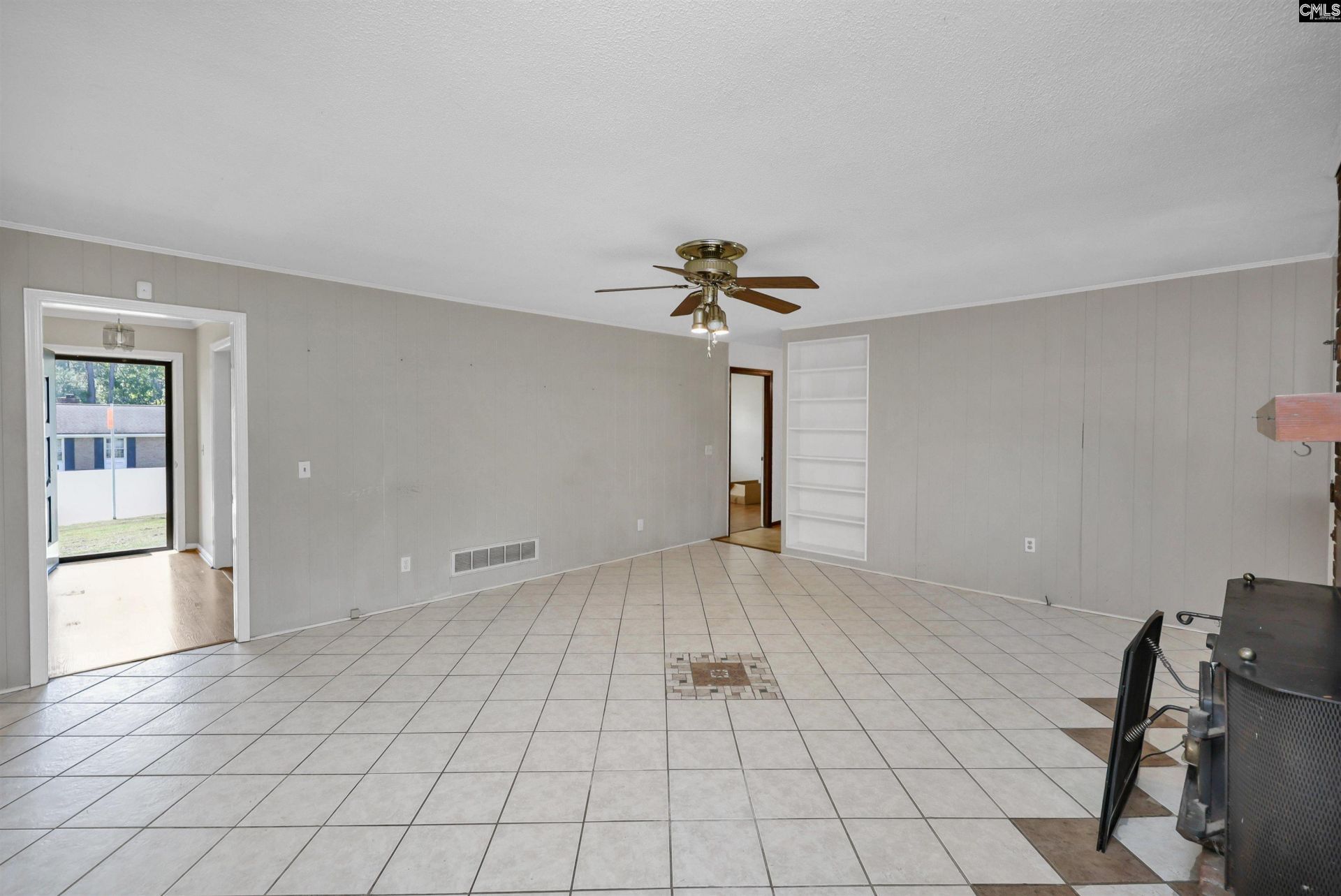106 Hexham Circle  Photo 16