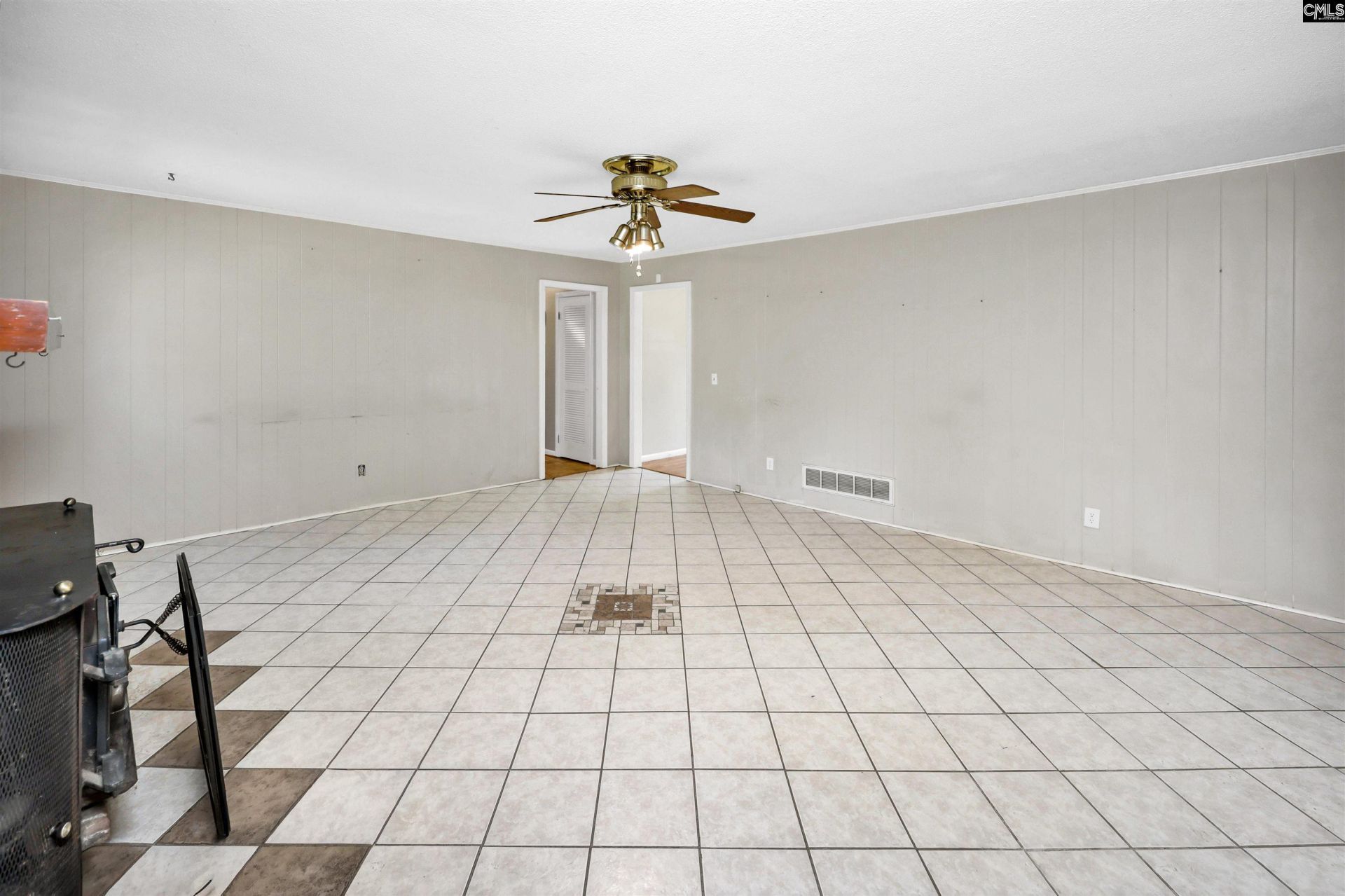 106 Hexham Circle  Photo 17