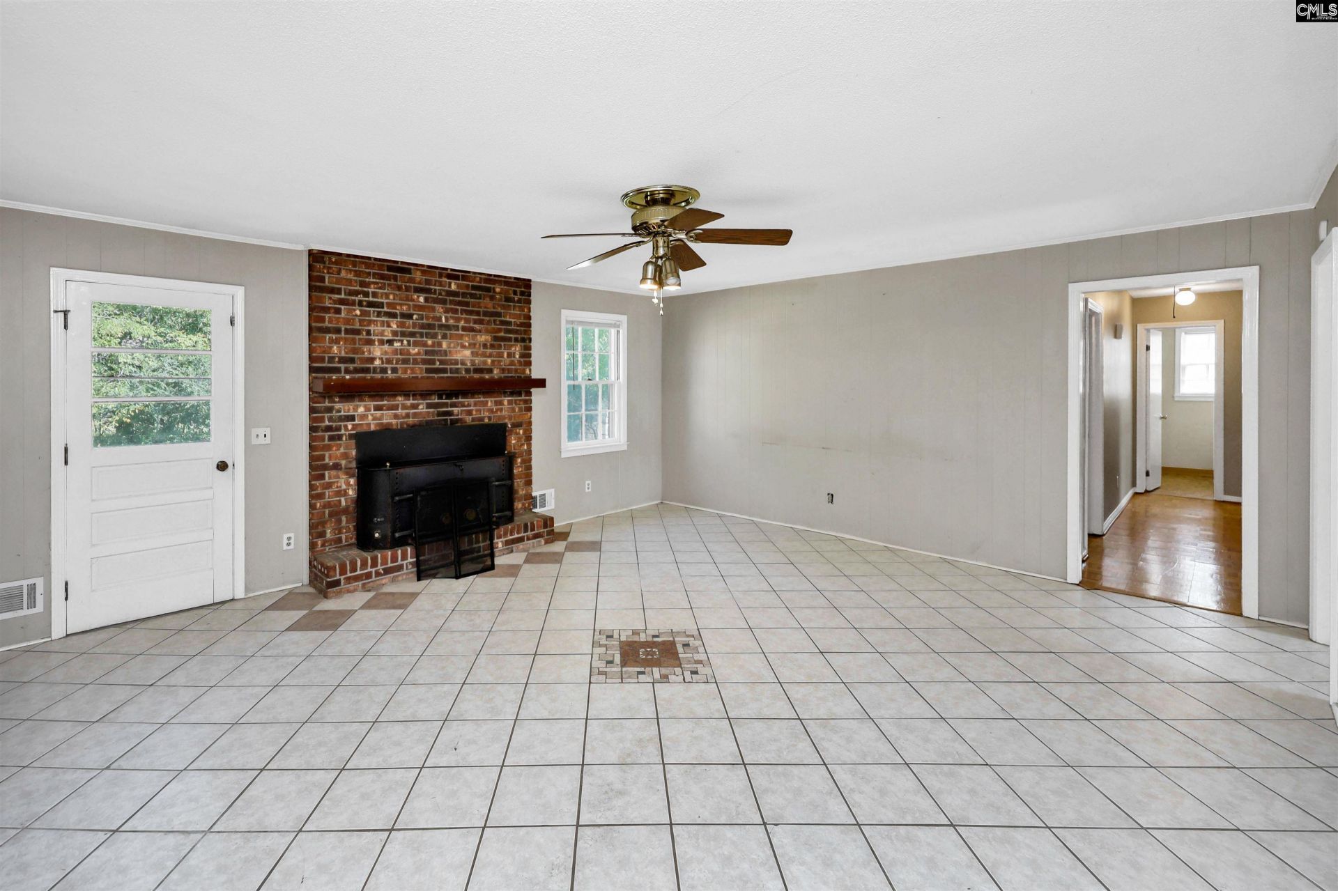 106 Hexham Circle  Photo 18