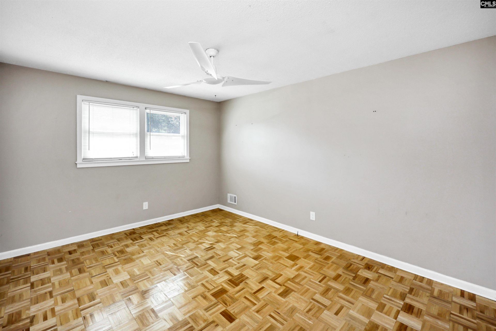 106 Hexham Circle  Photo 19