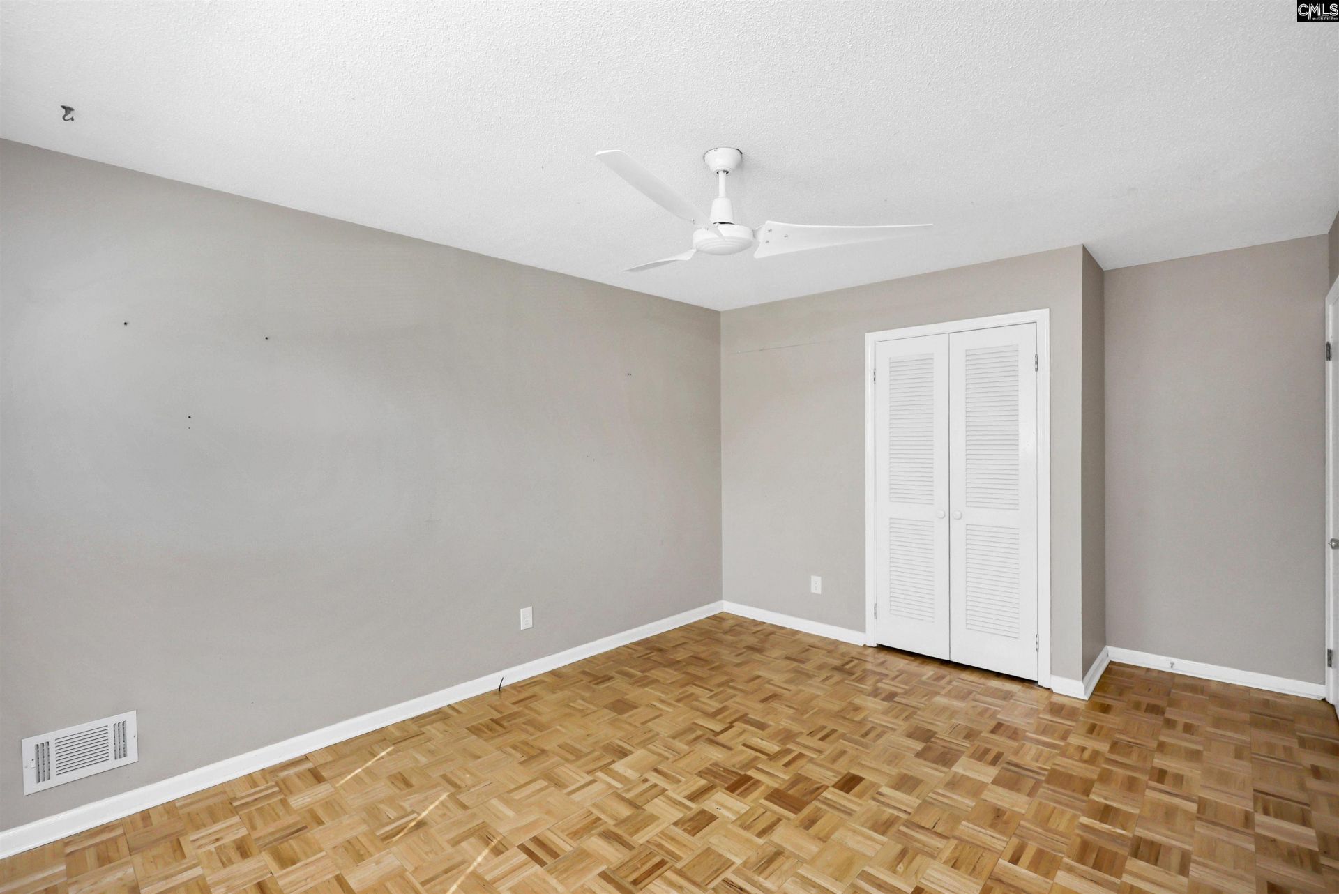 106 Hexham Circle  Photo 20