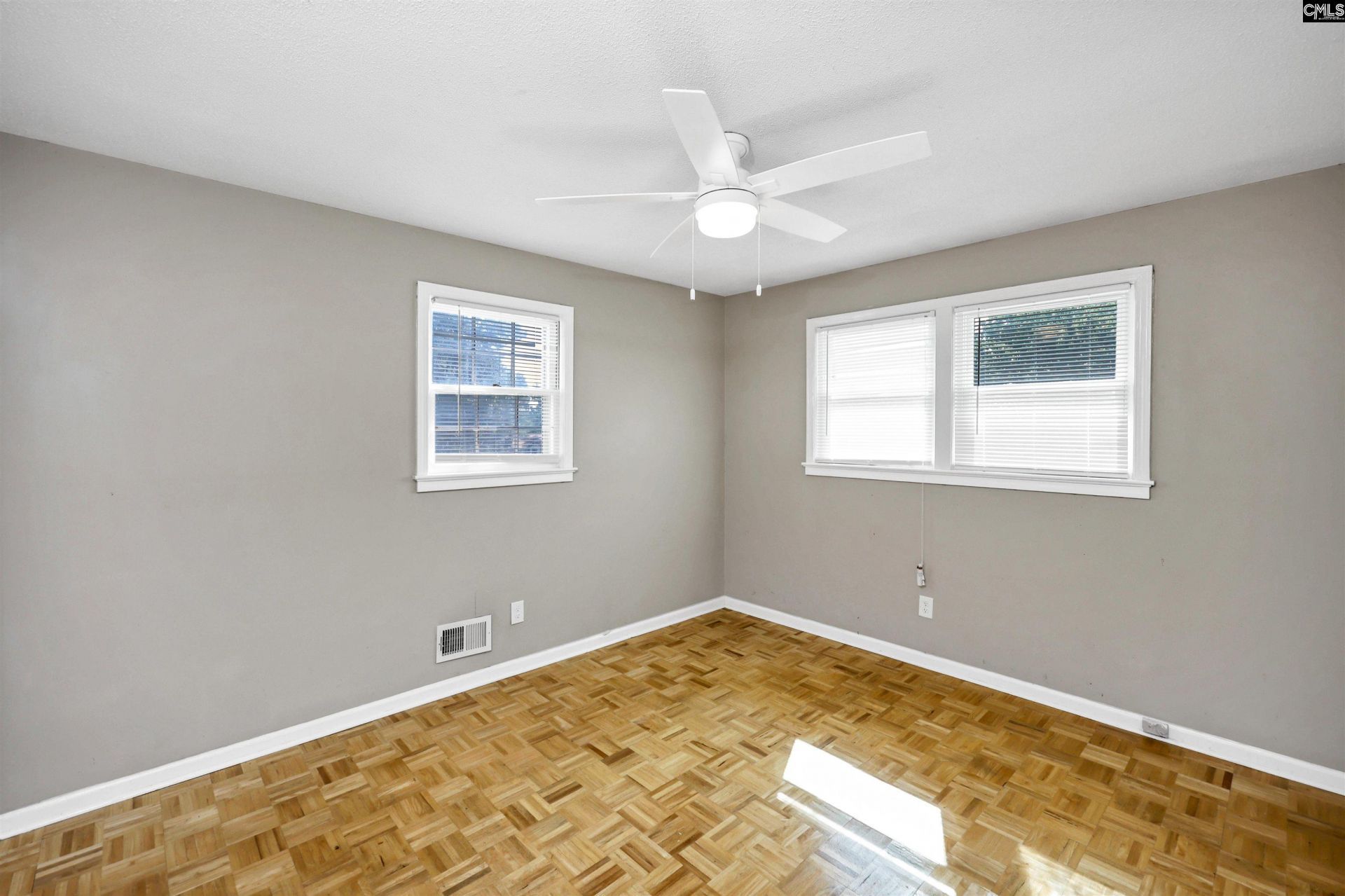 106 Hexham Circle  Photo 21