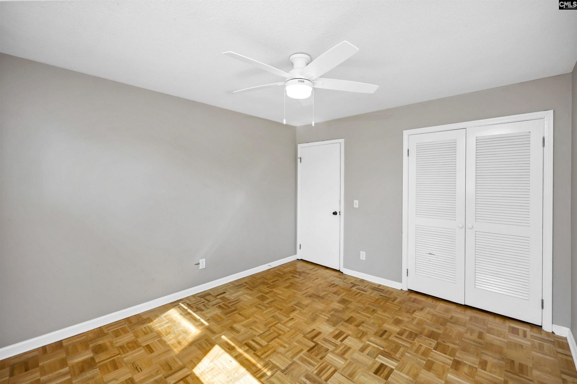 106 Hexham Circle  Photo 22